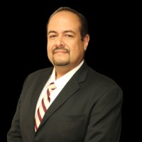 Fredy Francisco Sapiéns López