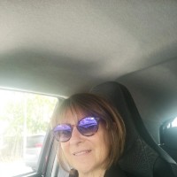 Lidia Bartolucci