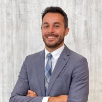 Paolo Omenetti