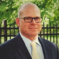 Craig Coe