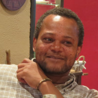 Victor Awi Abalo