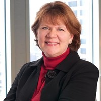 Karen Bjorkman