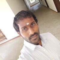 Nithyanantham Krishnan