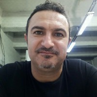 Amir Shoaei