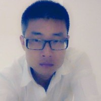 刘家成