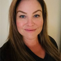 Jackie Collmer