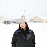 Xiaoyu Liu