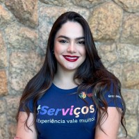 Lídia Amaral