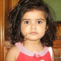 Pradeep Gautam
