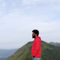 Amith Appu