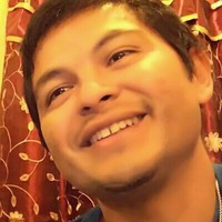 Denis Cordero Escobar