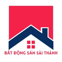 Bất ĐộNg Sản Sài Thành