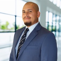 John Yanez