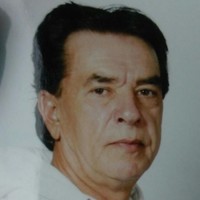 Wayne Engelbeen