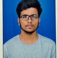 Ramesh Gouda