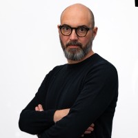 Andrea Dini
