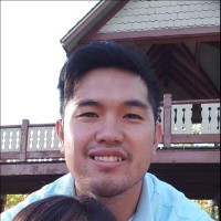 Tuan Phan