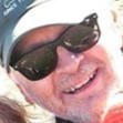 John Rosenberry