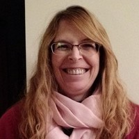 Wendy Skarivoda CPIM