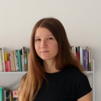 Teresa Fernandez Pello