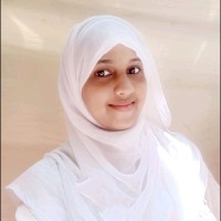 Eram Shaikh