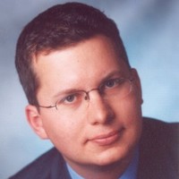 Steffen Rüter