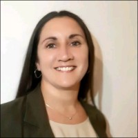 María Belen Agüero