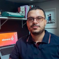 Gerson Silva
