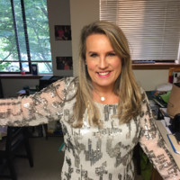 Kathryn Osburn, Phr