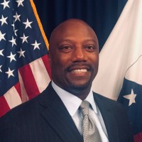 John Allen