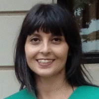 ARANTXA FERNANDEZ GARCIA