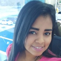 Maria Ojeda