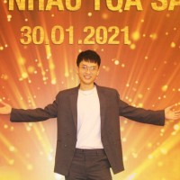 Trung Nguyễn