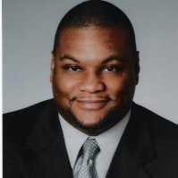 Rickey Honorable