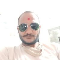 Hiteshkumar Buhecha