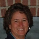 Leslie Core-Drevecky