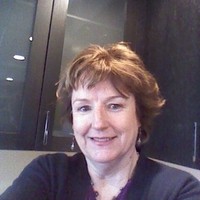 Bessie Curtis