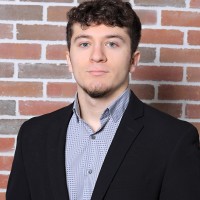 John Pontieri