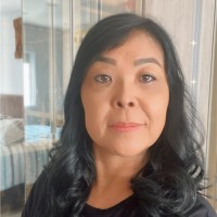 Cris Sakamoto