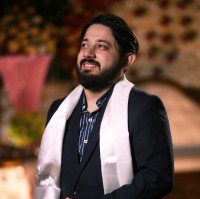 Sohan Kumar Timalsina