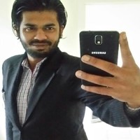 Shuaib Abbas Zaidi