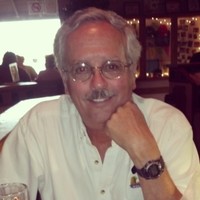 Bob Kershaw