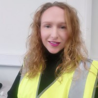 Pamela Smith Chartered Fcipd