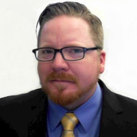 Christopher Whitaker