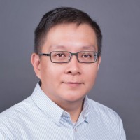 Hengky Tay