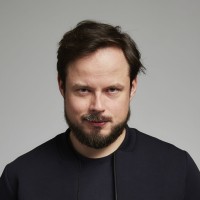 Wojciech Szot