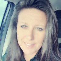 Kari Pallotto