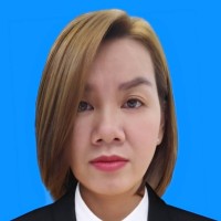 Natcha J.