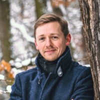 Jan Svoboda