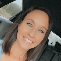 Rachel Harbour